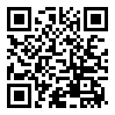https://chigua1.com/scock/1513460135.html
