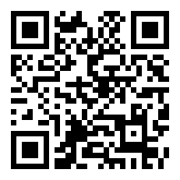 https://chigua1.com/scock/1513460235.html