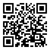 https://chigua1.com/scock/1513460335.html