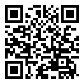 https://chigua1.com/scock/1513460435.html