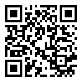 https://chigua1.com/scock/1513460635.html