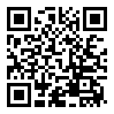 https://chigua1.com/scock/1513460835.html