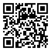https://chigua1.com/scock/1513460935.html