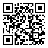 https://chigua1.com/scock/1513461035.html