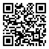 https://chigua1.com/scock/1513461135.html