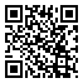 https://chigua1.com/scock/1513461235.html