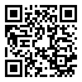 https://chigua1.com/scock/1513461335.html