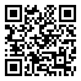 https://chigua1.com/scock/1513461435.html