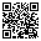 https://chigua1.com/scock/1513461535.html
