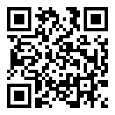 https://chigua1.com/scock/1513461635.html