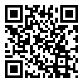 https://chigua1.com/scock/1513461835.html