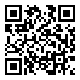 https://chigua1.com/scock/1513461935.html