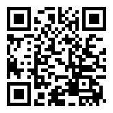 https://chigua1.com/scock/1513462035.html