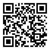 https://chigua1.com/scock/1513462235.html
