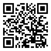 https://chigua1.com/scock/1513462335.html