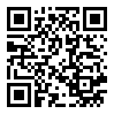 https://chigua1.com/scock/1513462435.html