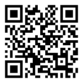 https://chigua1.com/scock/1513462635.html
