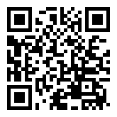 https://chigua1.com/scock/1513462835.html