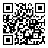 https://chigua1.com/scock/1513462935.html