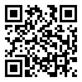 https://chigua1.com/scock/1513463035.html