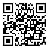 https://chigua1.com/scock/1513463135.html