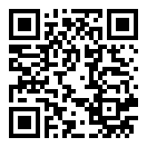 https://chigua1.com/scock/1513463435.html