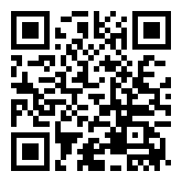 https://chigua1.com/scock/1513463535.html