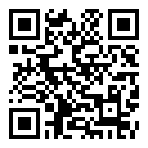 https://chigua1.com/scock/1513463735.html