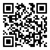 https://chigua1.com/scock/1513463835.html