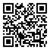 https://chigua1.com/scock/1513463935.html