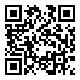 https://chigua1.com/scock/1513464035.html