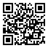 https://chigua1.com/scock/1513464135.html