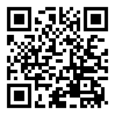 https://chigua1.com/scock/1513464235.html