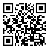 https://chigua1.com/scock/1513464335.html