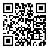 https://chigua1.com/scock/1513464435.html