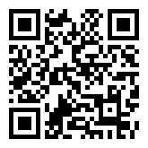https://chigua1.com/scock/1513464535.html