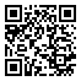 https://chigua1.com/scock/1513464735.html