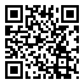 https://chigua1.com/scock/1513464935.html