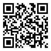 https://chigua1.com/scock/1513465235.html