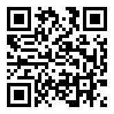 https://chigua1.com/scock/1513465335.html