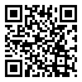 https://chigua1.com/scock/1513465435.html