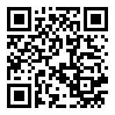 https://chigua1.com/scock/1513465535.html