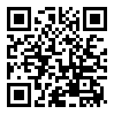 https://chigua1.com/scock/1513465635.html