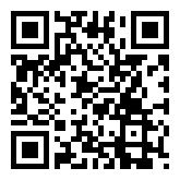 https://chigua1.com/scock/1513465735.html