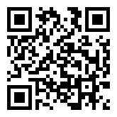 https://chigua1.com/scock/1513465835.html