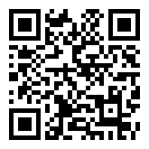 https://chigua1.com/scock/1513465935.html