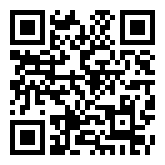 https://chigua1.com/scock/1513466035.html