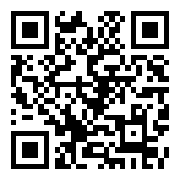 https://chigua1.com/scock/1513466235.html