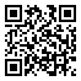 https://chigua1.com/scock/1513466335.html