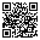 https://chigua1.com/scock/1513466435.html